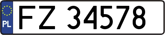 FZ34578