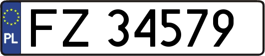 FZ34579
