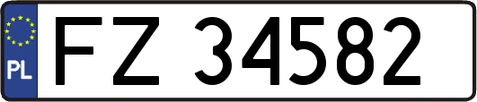 FZ34582