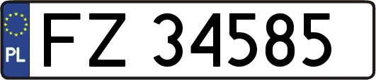 FZ34585