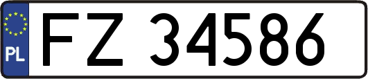 FZ34586