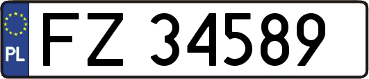 FZ34589