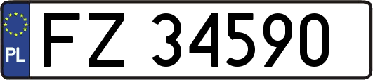 FZ34590