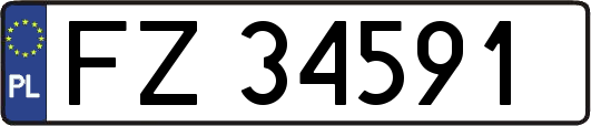 FZ34591