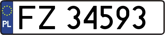FZ34593