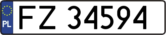 FZ34594