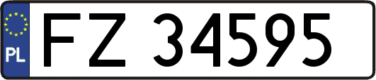 FZ34595