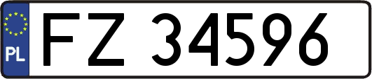 FZ34596
