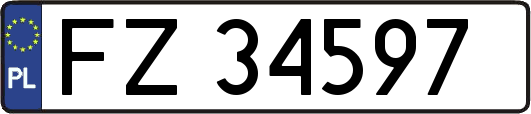 FZ34597