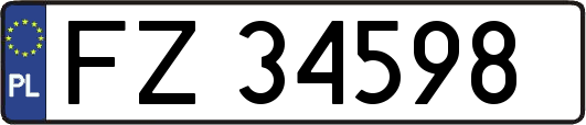 FZ34598