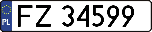 FZ34599