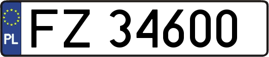 FZ34600