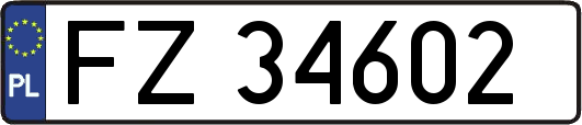 FZ34602