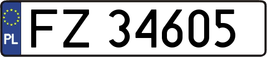 FZ34605