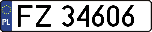 FZ34606