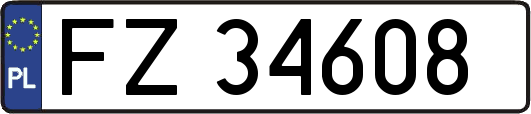 FZ34608