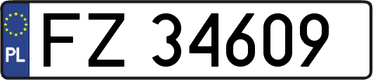 FZ34609