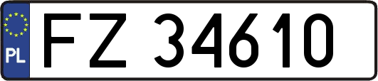 FZ34610