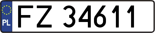 FZ34611