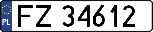 FZ34612