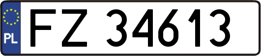 FZ34613