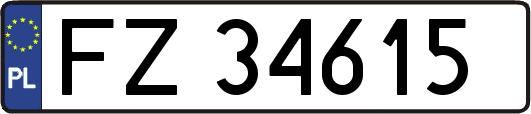FZ34615