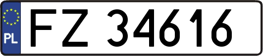 FZ34616