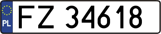 FZ34618