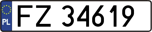 FZ34619