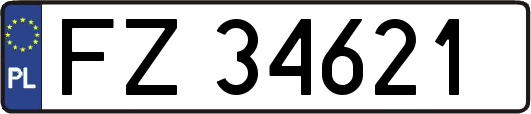 FZ34621