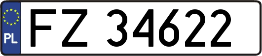 FZ34622