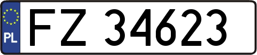 FZ34623