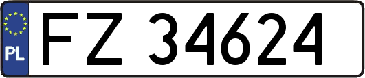 FZ34624