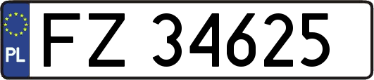 FZ34625
