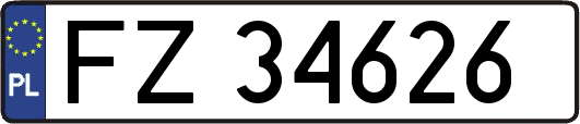 FZ34626