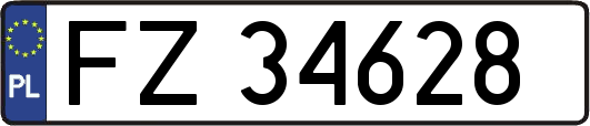 FZ34628