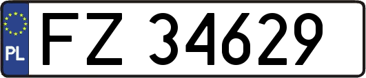FZ34629