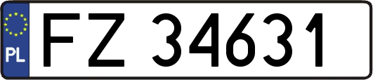 FZ34631
