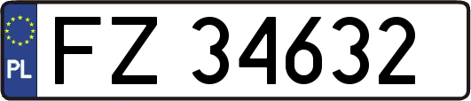 FZ34632