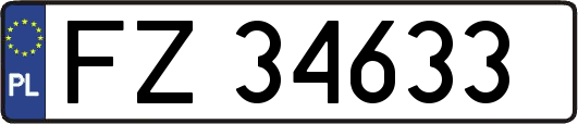 FZ34633