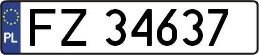 FZ34637