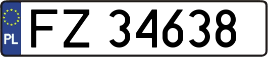 FZ34638