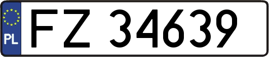 FZ34639