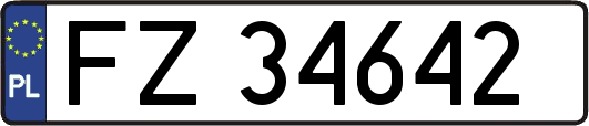 FZ34642