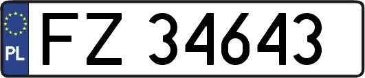 FZ34643