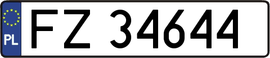 FZ34644