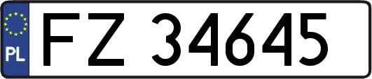 FZ34645