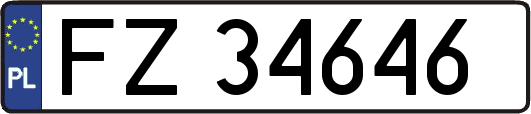 FZ34646