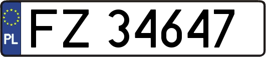 FZ34647