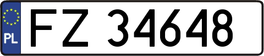 FZ34648